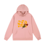 CLB Drake Hoodie