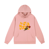 CLB Drake Hoodie
