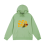 CLB Drake Hoodie