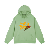 CLB Drake Hoodie