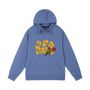 CLB Drake Hoodie