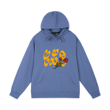 CLB Drake Hoodie