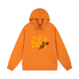 CLB Drake Hoodie