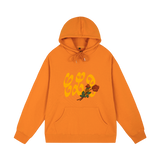 CLB Drake Hoodie