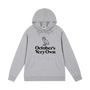 October's Very Own Drake Hoodie