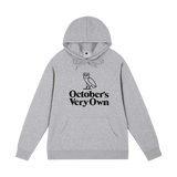 October's Very Own Drake Hoodie