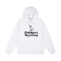 October's Very Own Drake Hoodie