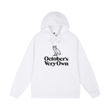 October's Very Own Drake Hoodie
