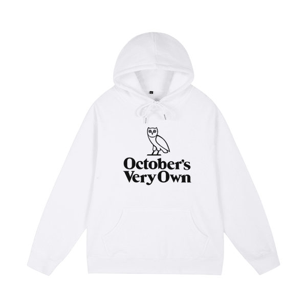 October's Very Own Drake Hoodie