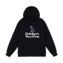 October's Very Own Drake Hoodie