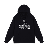 October's Very Own Drake Hoodie