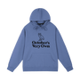 October's Very Own Drake Hoodie