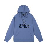 October's Very Own Drake Hoodie
