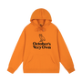 October's Very Own Drake Hoodie