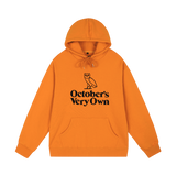October's Very Own Drake Hoodie