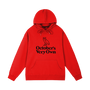 October's Very Own Drake Hoodie