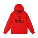 October's Very Own Drake Hoodie