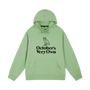 October's Very Own Drake Hoodie
