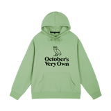 October's Very Own Drake Hoodie