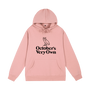 October's Very Own Drake Hoodie