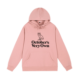 October's Very Own Drake Hoodie