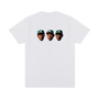 Tyler The Creator T-shirt