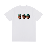 Tyler The Creator T-shirt