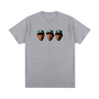Tyler The Creator T-shirt