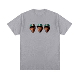 Tyler The Creator T-shirt