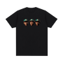 Tyler The Creator T-shirt