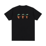 Tyler The Creator T-shirt