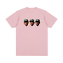 Tyler The Creator T-shirt