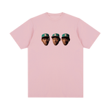 Tyler The Creator T-shirt