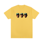 Tyler The Creator T-shirt