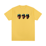 Tyler The Creator T-shirt