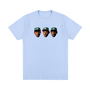 Tyler The Creator T-shirt
