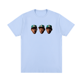 Tyler The Creator T-shirt
