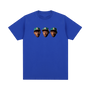 Tyler The Creator T-shirt