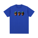 Tyler The Creator T-shirt