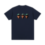 Tyler The Creator T-shirt