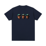 Tyler The Creator T-shirt