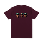 Tyler The Creator T-shirt