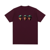 Tyler The Creator T-shirt