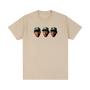 Tyler The Creator T-shirt