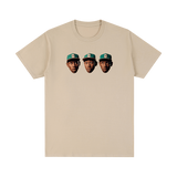 Tyler The Creator T-shirt