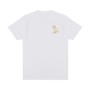 Drake OVO Owl T-Shirt