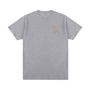 Drake OVO Owl T-Shirt