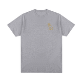 Drake OVO Owl T-Shirt