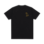 Drake OVO Owl T-Shirt