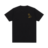 Drake OVO Owl T-Shirt